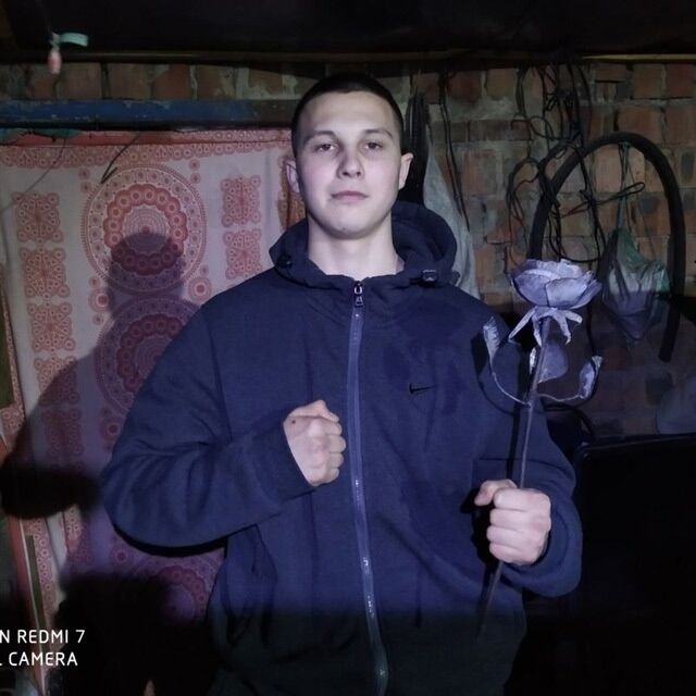 ���� 53883909 ����� ������, 18 ���, ���� ���������� � ������������