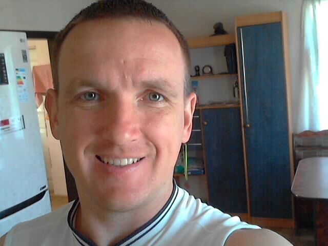 ���������� ��������, ���� ������� ������, 40 ���, ������������ ��� ������, ����� � ���������, c�������� ���������, ���������