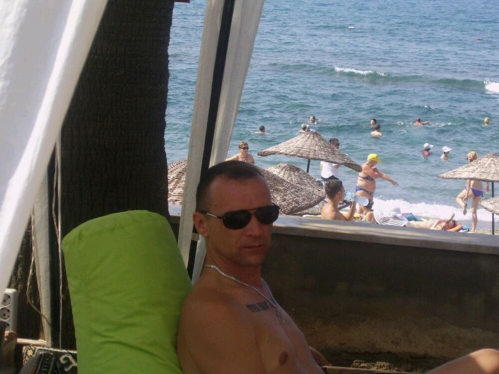 ���������� ������, ���� ������� �������, 48 ���, ������������ ��� ������, ����� � ���������