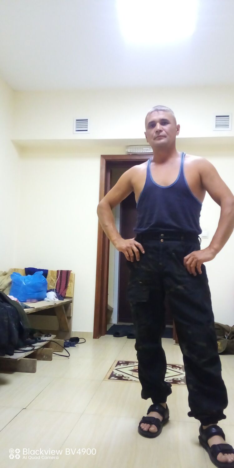  ,   , 41 ,   c 