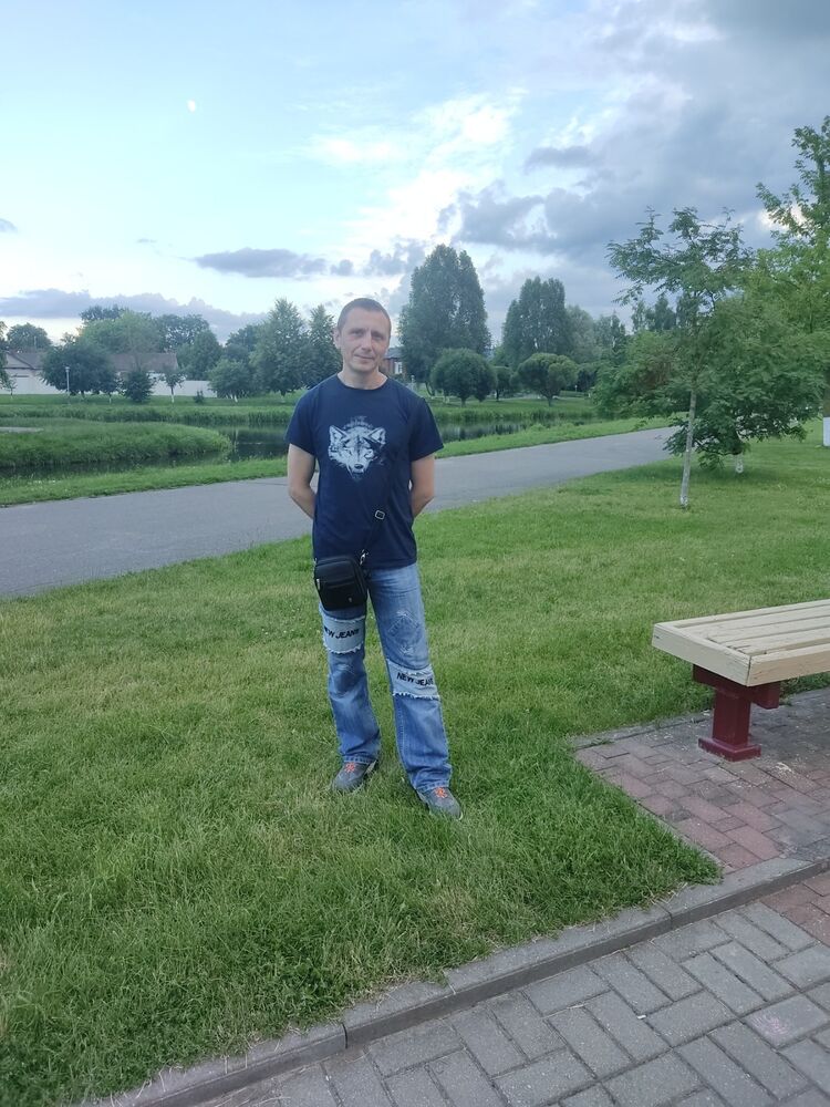 ���������� ������, ���� ������� ������, 43 ����, ������������ ��� ������, ����� � ���������, c�������� ���������