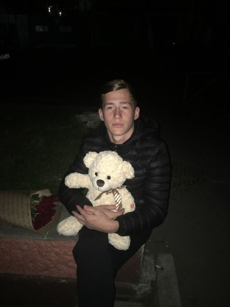 ���������� ������, ���� ����� ����, 23 ����, ������������ ��� ������, ����� � ���������, c�������� ���������