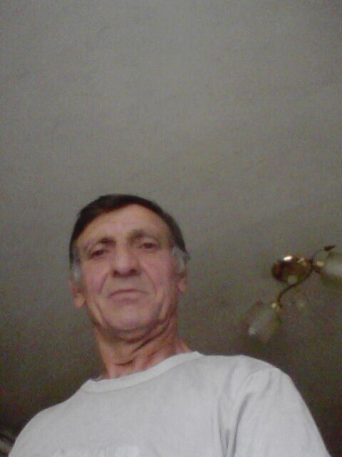 ,   , 57 ,   