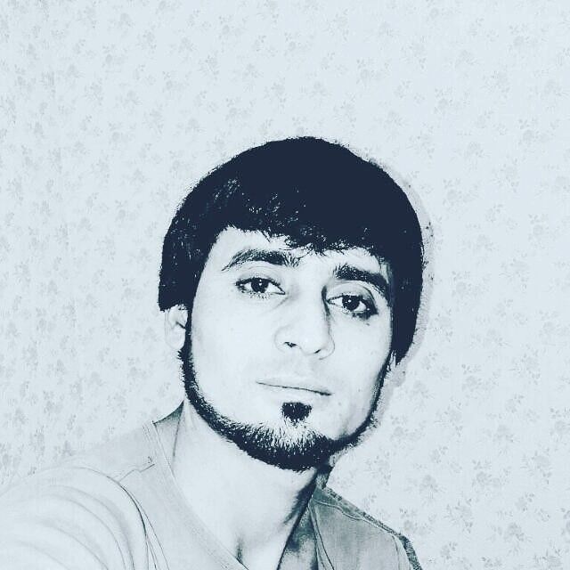  15512369  , 33 ,    