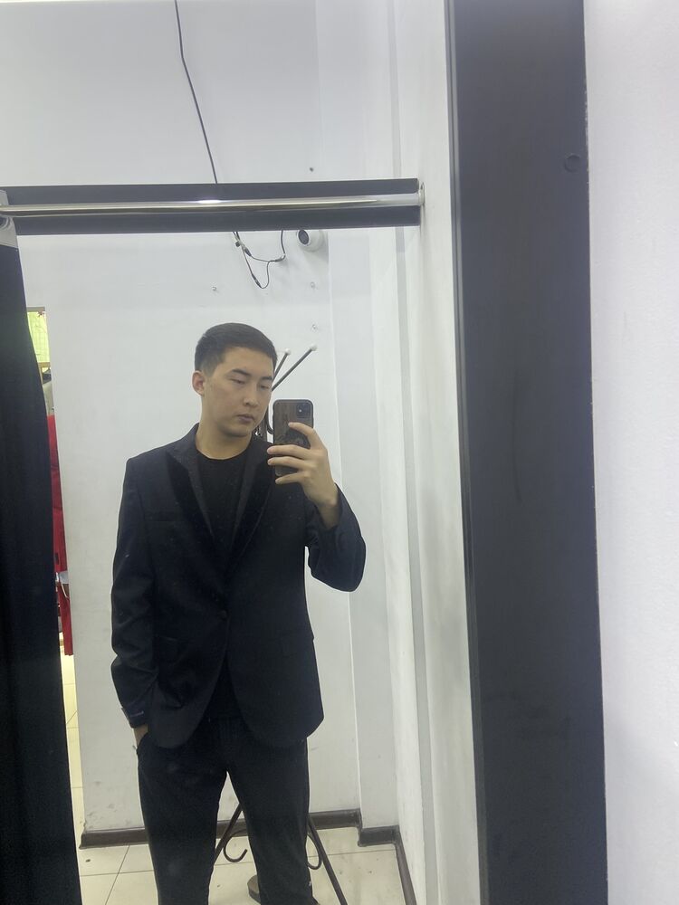 ���� 32612889 ����� ������, 25 ���, ���� ���������� � �������