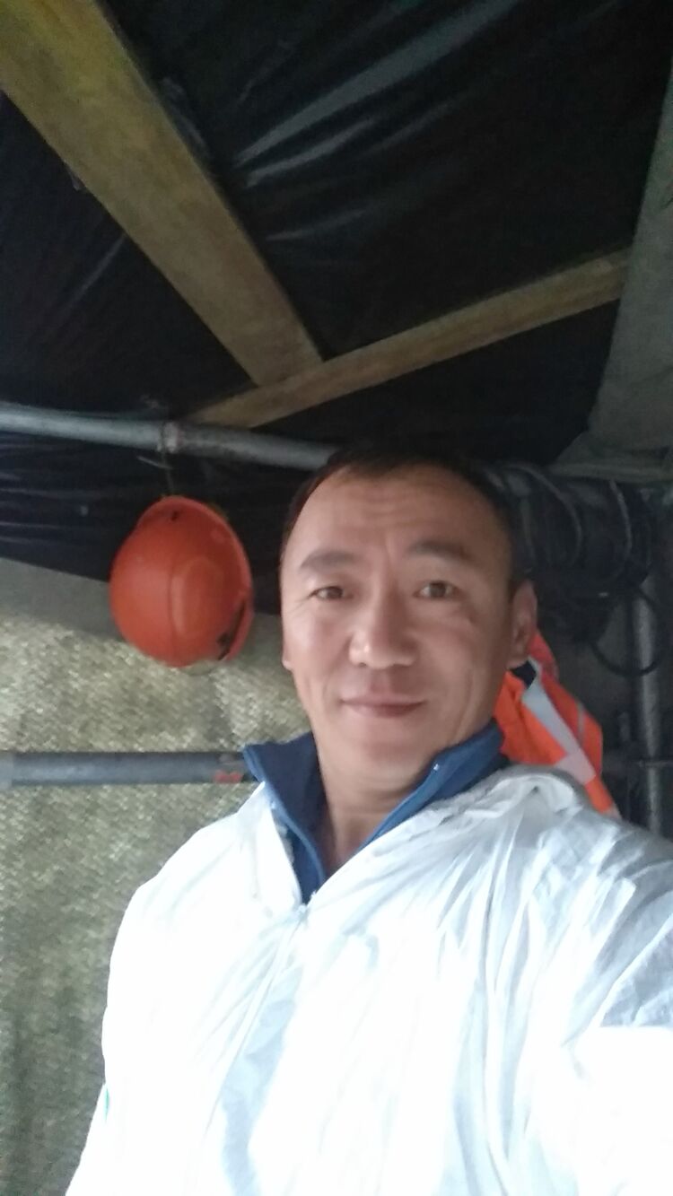 ���������� ��������, ���� ������� ��������, 49 ���, ������������ ��� ������, ����� � ���������, c�������� ���������