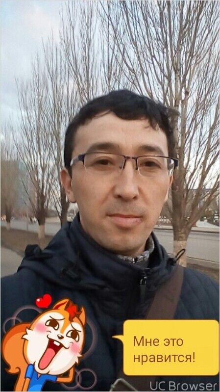 ���� 7334519 ������� �����, 42 ����, ���� ���������� � ������