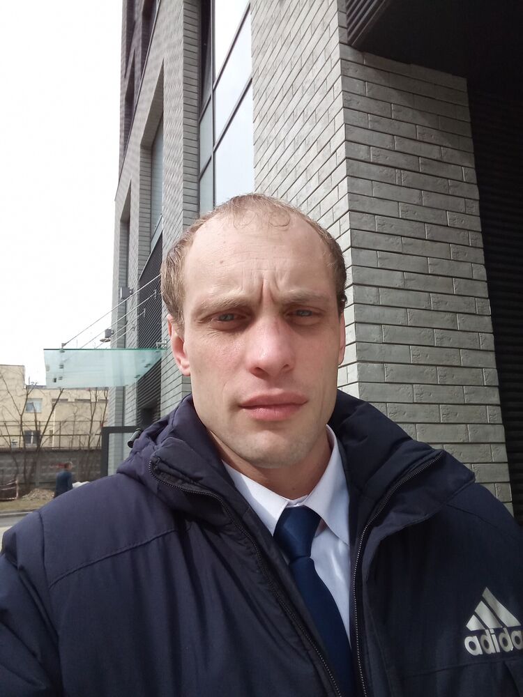 ���� 33620179 ������� �����, 33 ����, ���� ���������� � ������