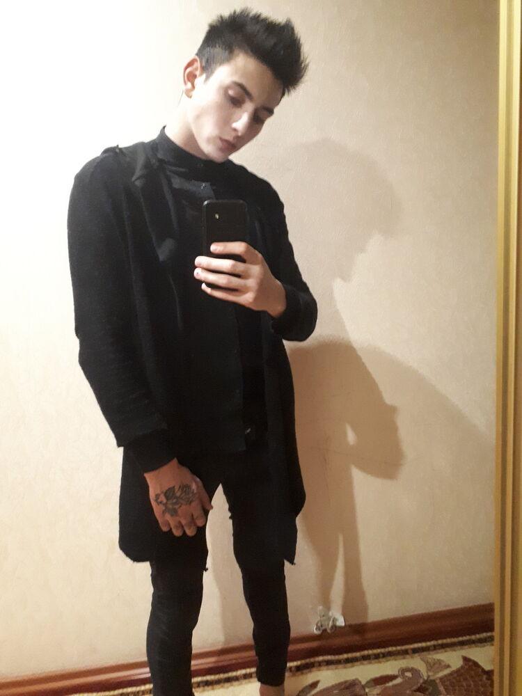 ,   , 27 ,   