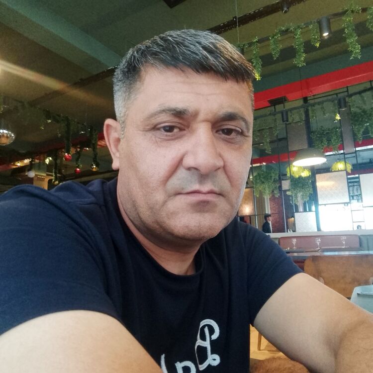  53027789  Sahib, 43 ,    