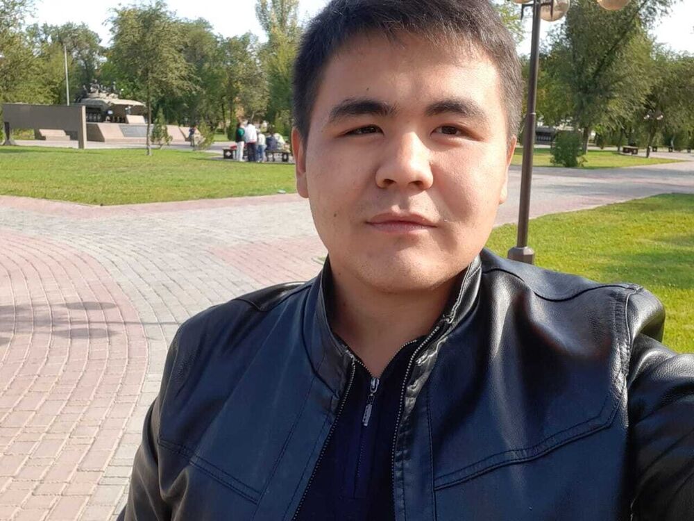 ���� 21360879 ������� �����, 29 ���, ���� ���������� � ������