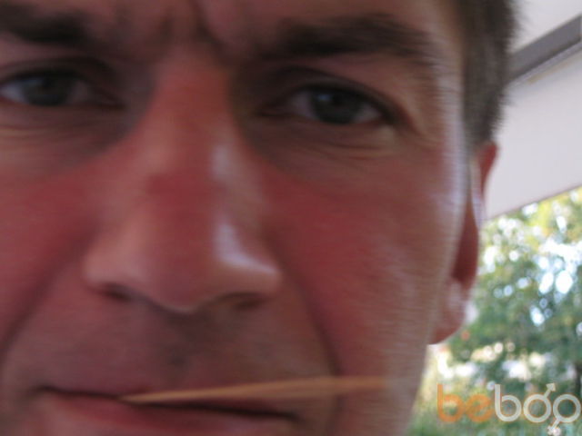  1140919  Anjey11, 57 ,    