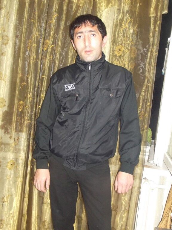 ���������� ���������, ���� ������� ��������, 48 ���, ������������ ��� ������, ����� � ���������, c�������� ���������