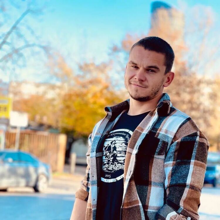 ���� 56174639 ������� �����, 30 ���, ���� ���������� � ��������