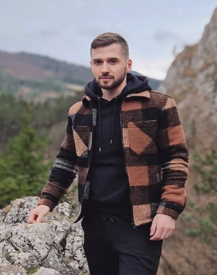 ���� 54873229 ������� ������, 32 ����, ���� ���������� � ������