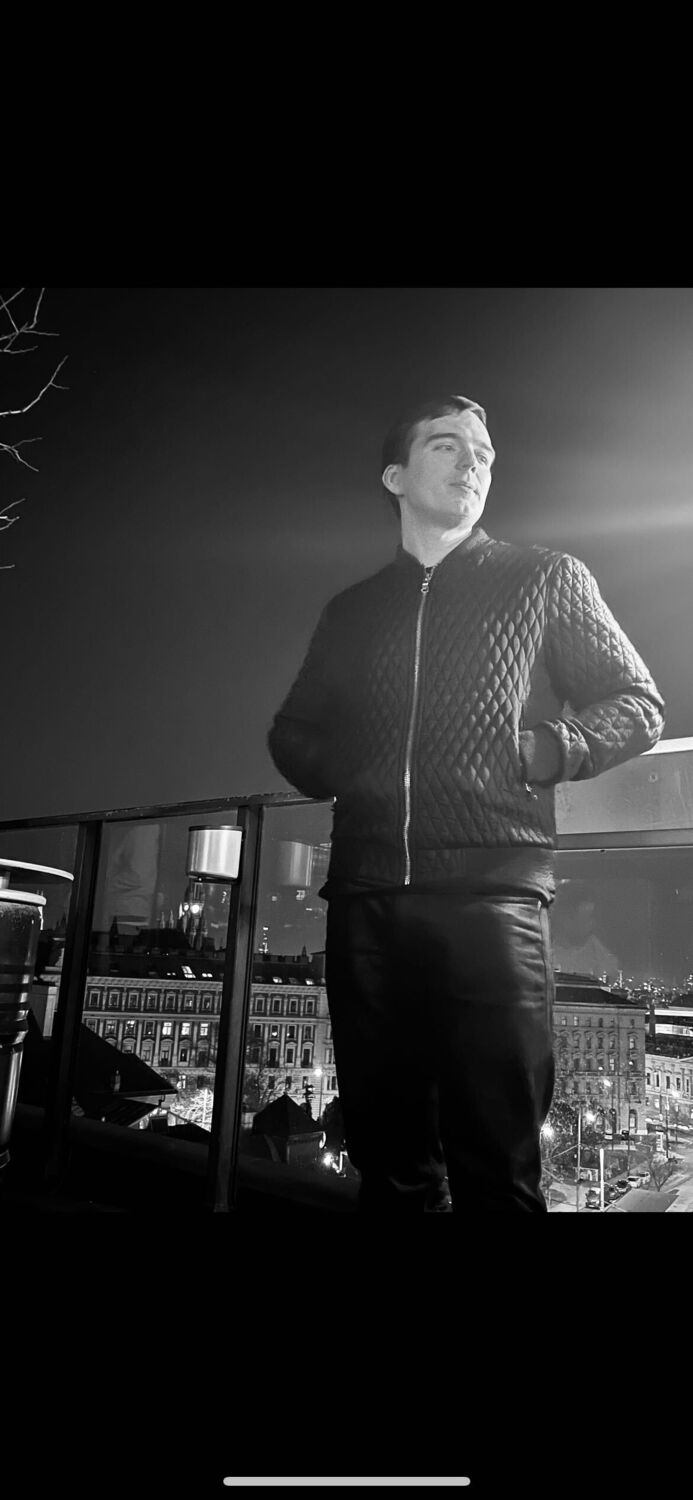 ���� 39967809 ������� �������, 32 ����, ���� ���������� � �����