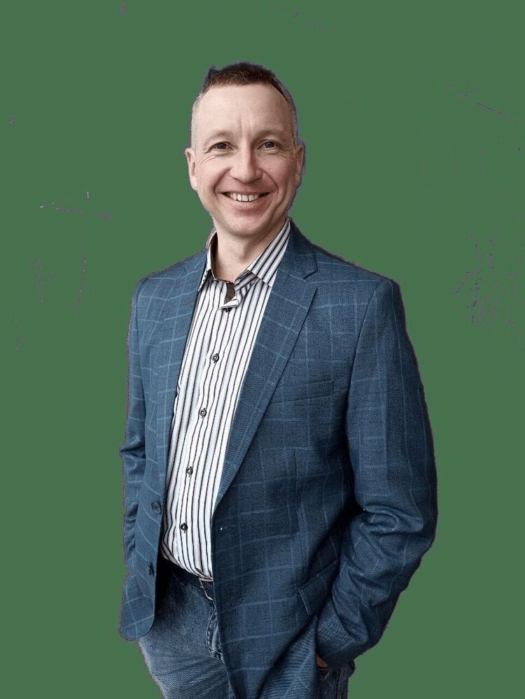 ���� 56071129 ������� Sergey, 40 ���, ���� ���������� � ������������