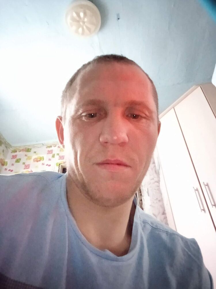  ,   Alexei, 32 ,   ,   , c , 