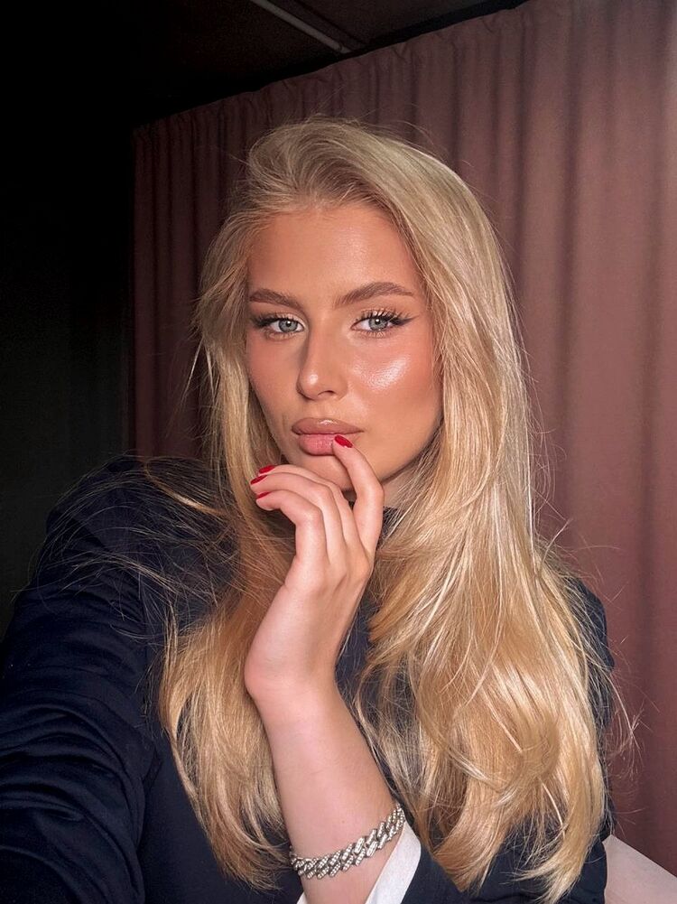 ���� 55920889 ������� ���������, 30 ���, ���� ���������� � ������