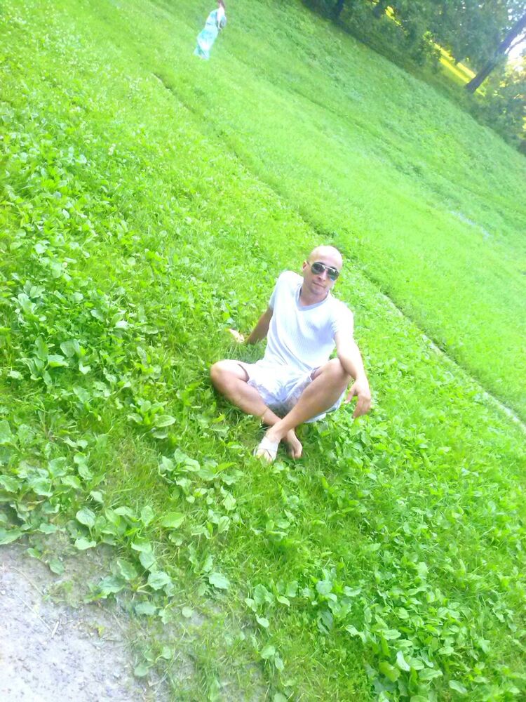 ���������� ������, ���� ������� ����, 34 ����, ������������ ��� ������