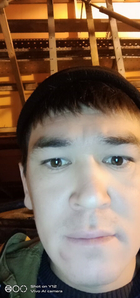 ���������� ��������, ���� ������� �����, 39 ���, ������������ ��� ������, ����� � ���������, c�������� ���������