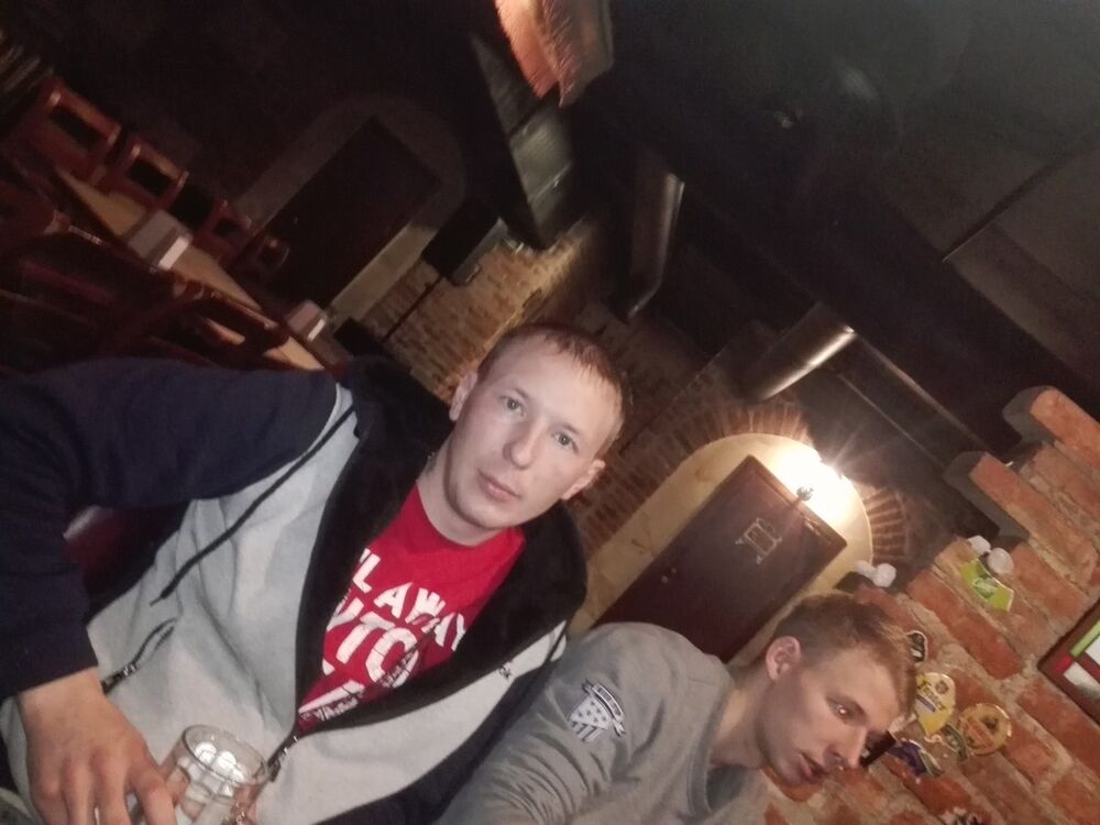 ���� 11654359 ������� ����, 38 ���, ���� ���������� � ������������