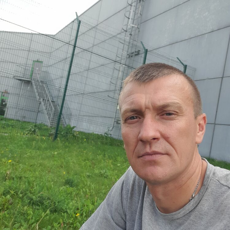 ���������� ��������, ���� ������� �������, 43 ����, ������������ ��� c�������� ���������