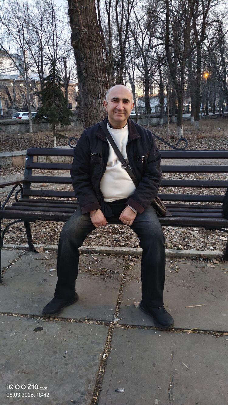 ���������� �������, ���� ������� ��������, 53 ����, ������������ ��� ����� � ���������, c�������� ���������