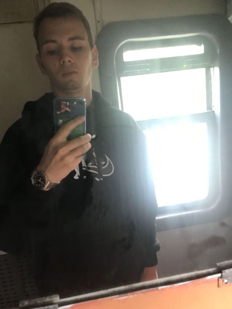  36517479  , 20 ,    