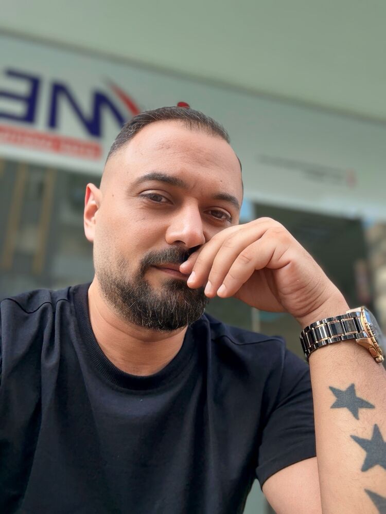  Kleinwarasdorf,   Murat, 45 ,   ,   