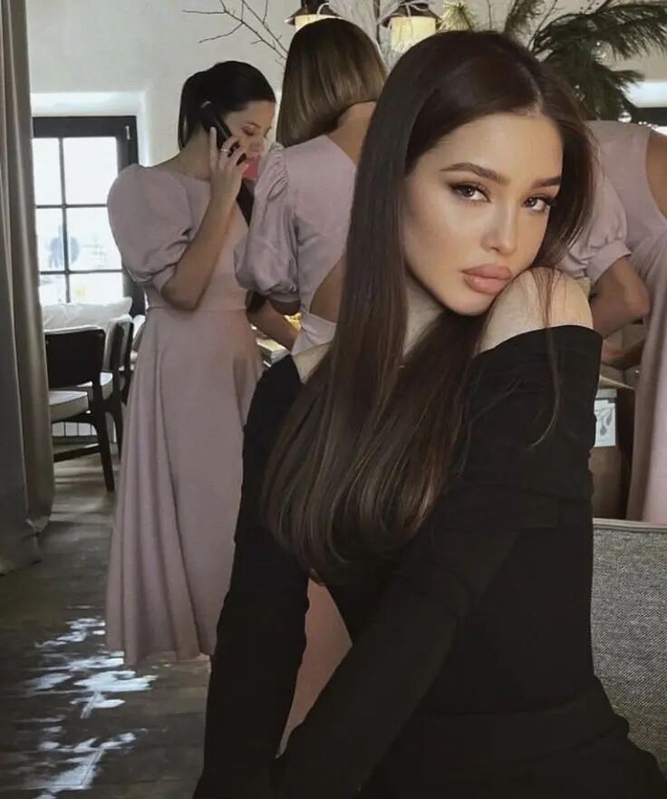 ���� 38026339 ������� IraAle, 25 ���, ���� ���������� � ������