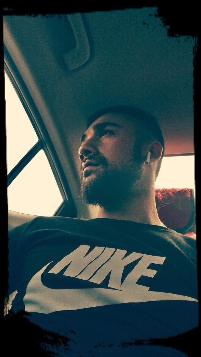 ���������� ���������, ���� ������� Dalik, 35 ���, ������������ ��� ������, ����� � ���������, c�������� ���������, ���������