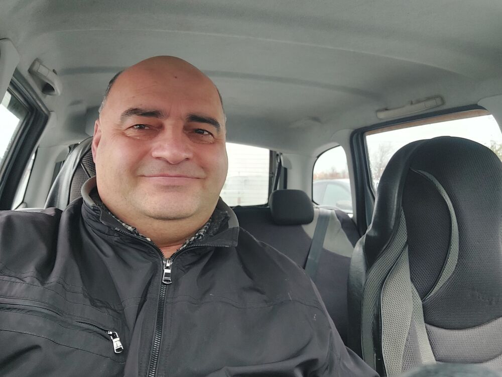  ,   , 55 ,     