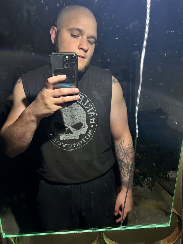  38386349  , 26 ,    