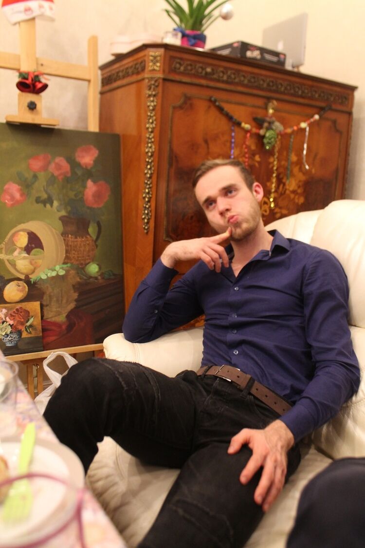 ,   , 30 ,   