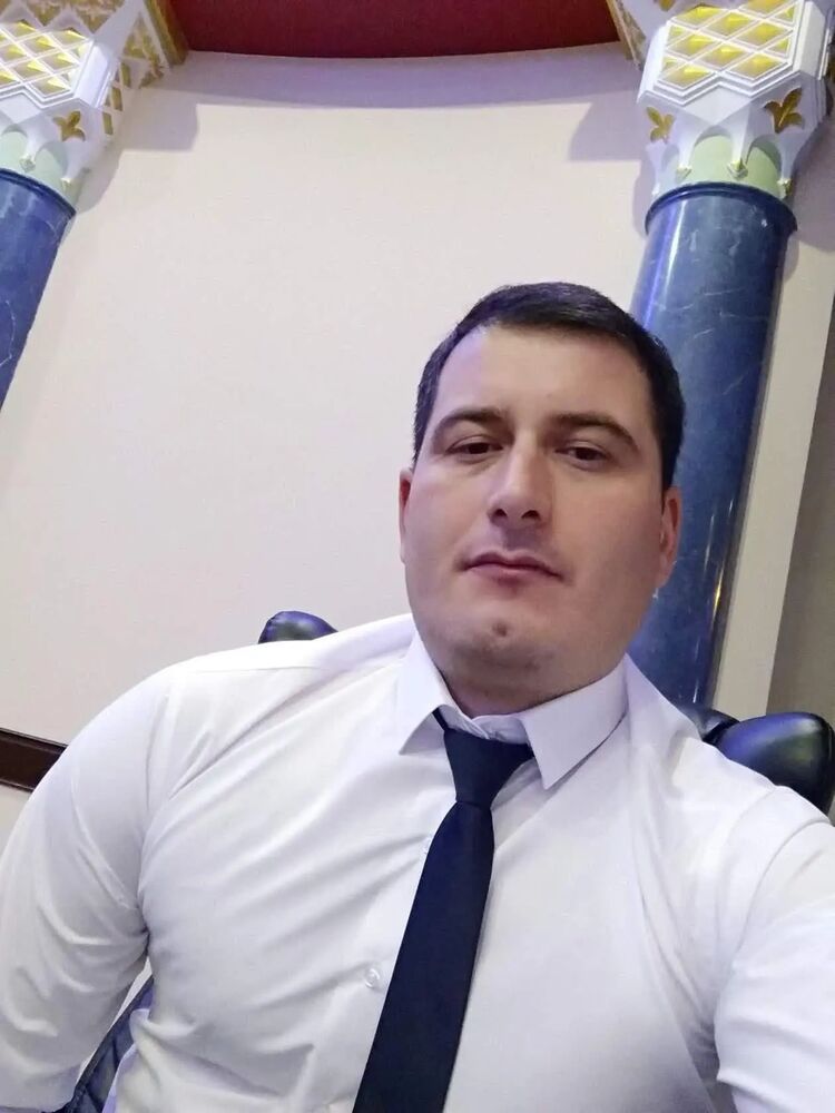 ���� 29611959 ������� �����, 38 ���, ���� ���������� � �����-����������