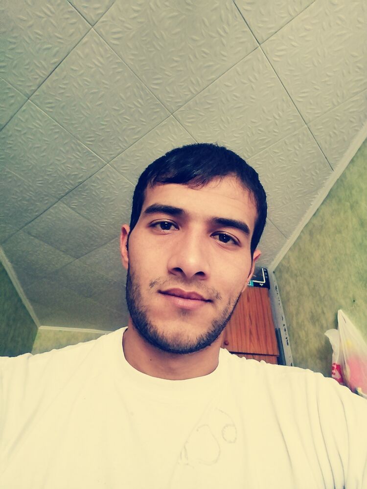  23032429  , 30 ,    