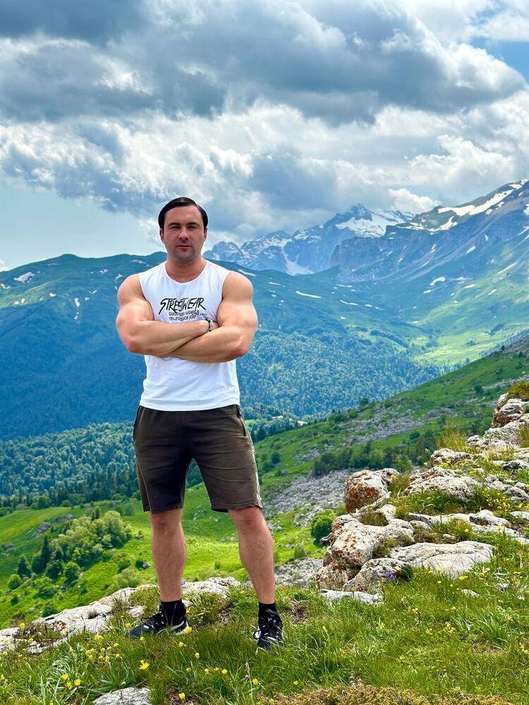 ���� 52392539 ������� �������, 37 ���, ���� ���������� � ���������