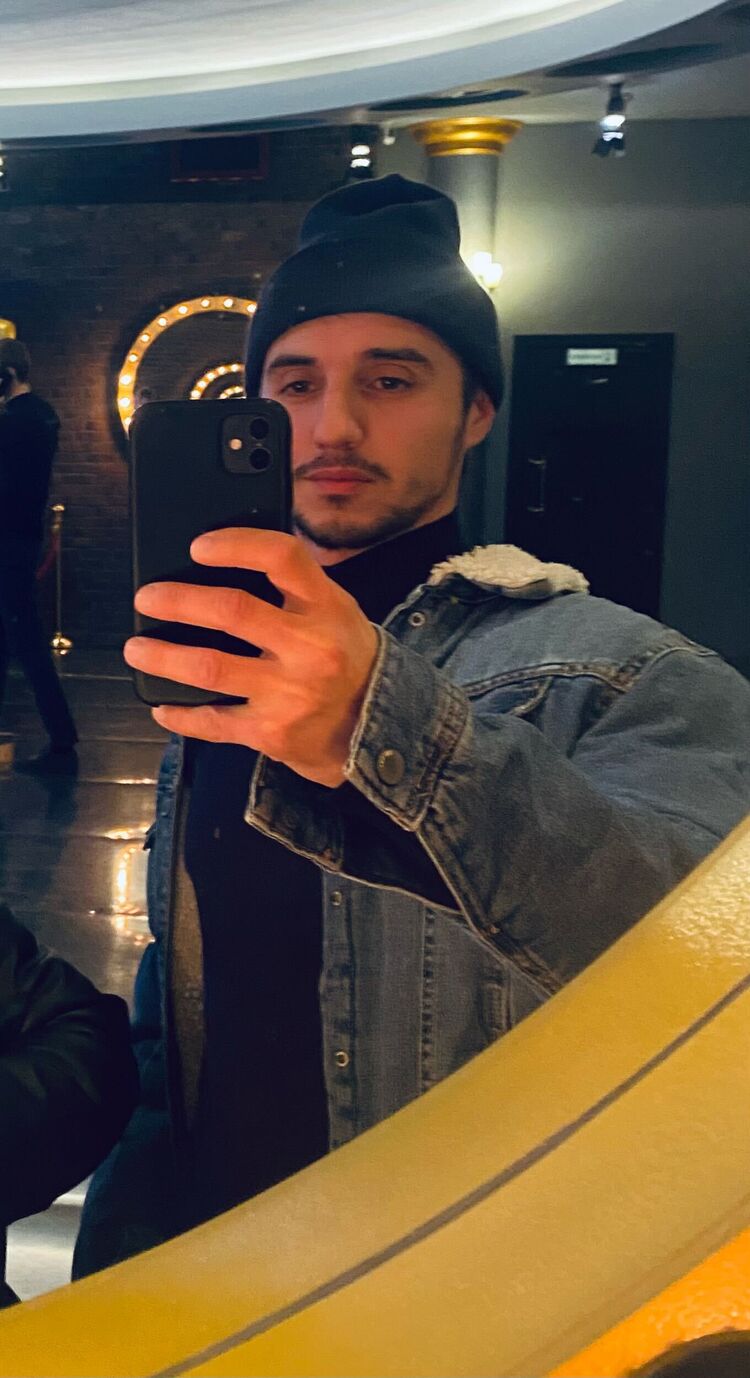 ���� 55702229 ������� Rio, 28 ���, ���� ���������� � ���������