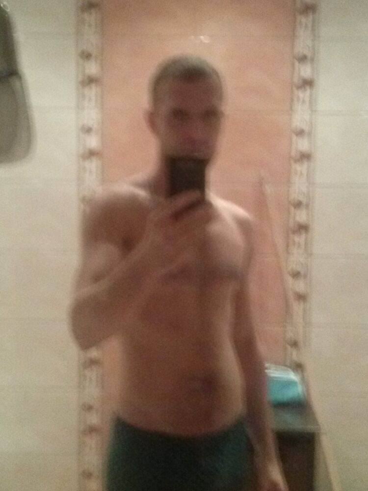  11361849  Dima, 34 ,    