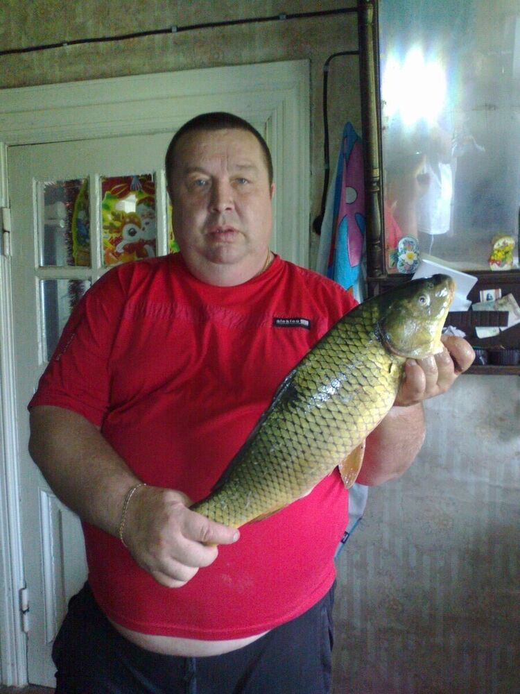  ,   , 60 ,   ,   , c 