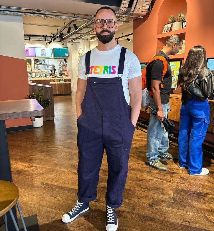 ���� 51671089 ������� ������, 35 ���, ���� ���������� � ����������