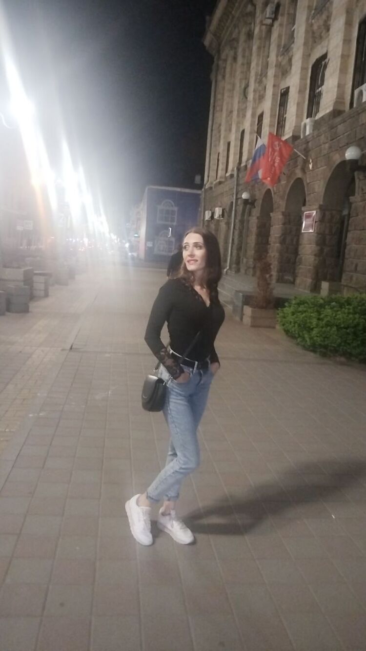  51295599  , 41 ,    