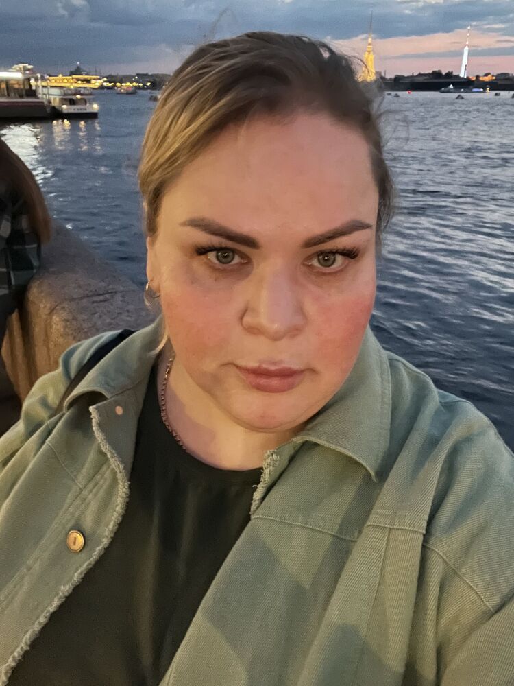  -,   , 39 ,     