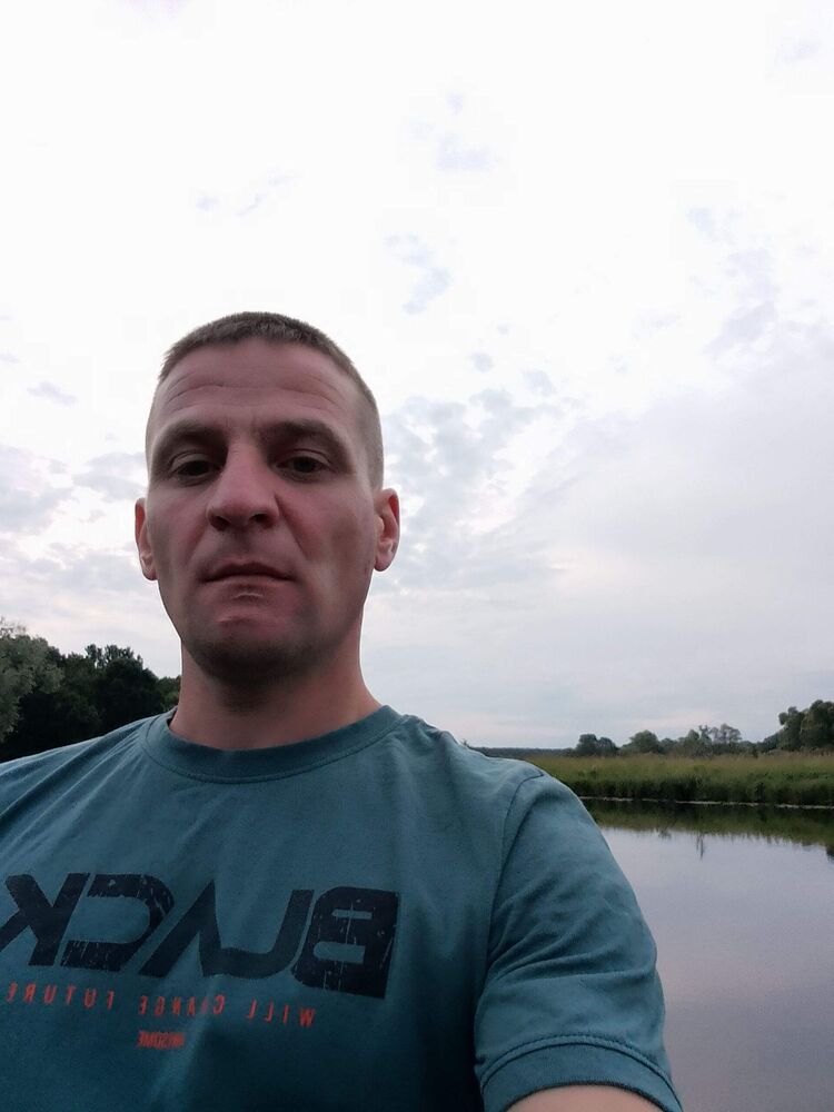 ���� 43640679 ������� �������, 40 ���, ���� ���������� � ������