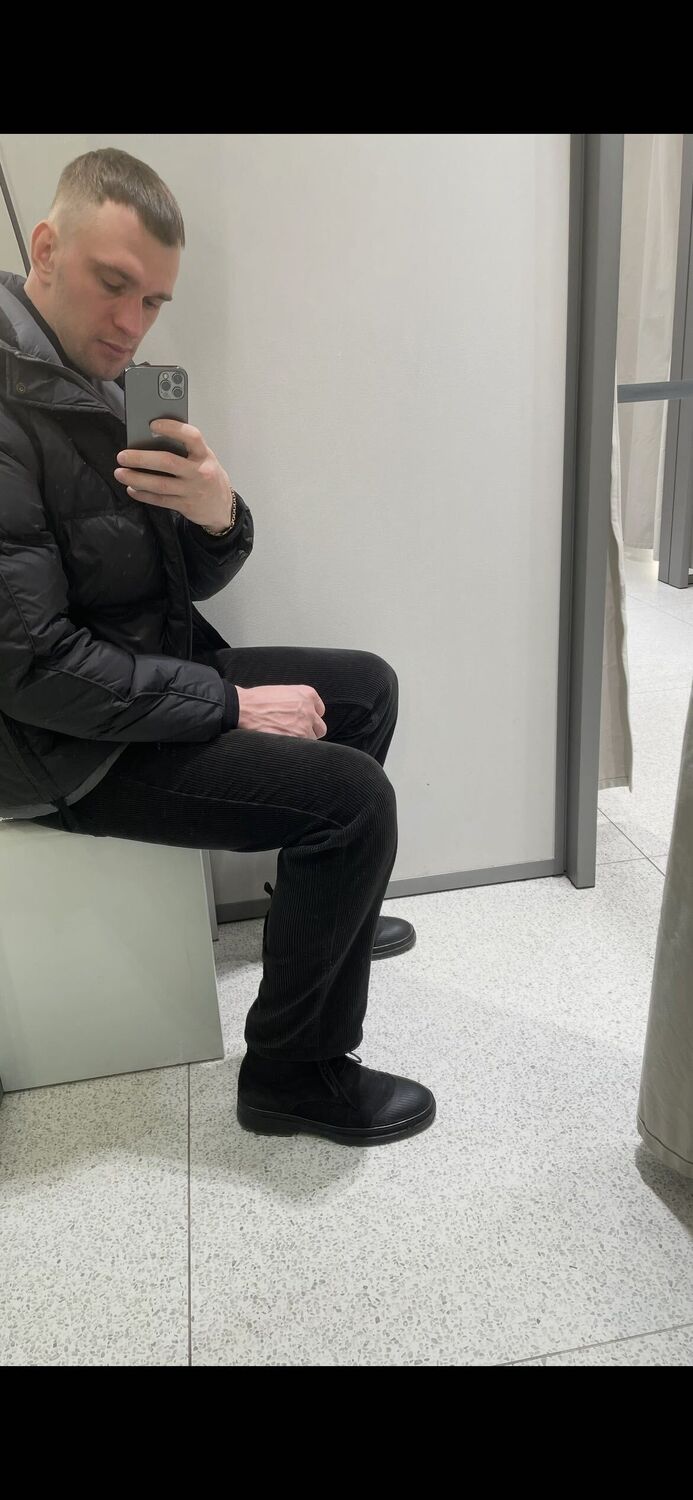 ���� 56004859 ������� ������, 30 ���, ���� ���������� � ��������