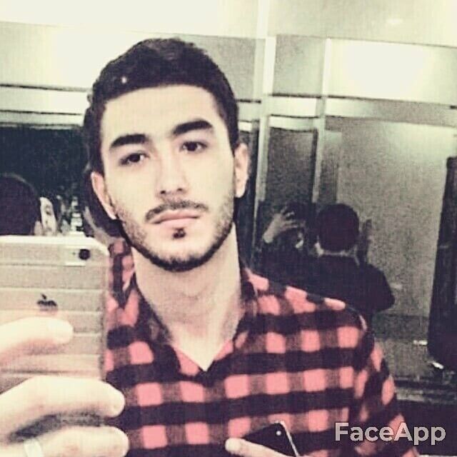 ���� 22574989 ������� ������, 30 ���, ���� ���������� � ��������