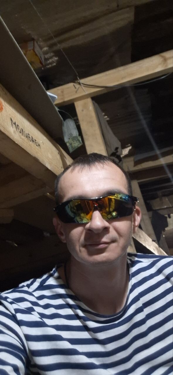 ���������� �����-���������, ���� ������� ����, 36 ���, ������������ ��� ������, ����� � ���������