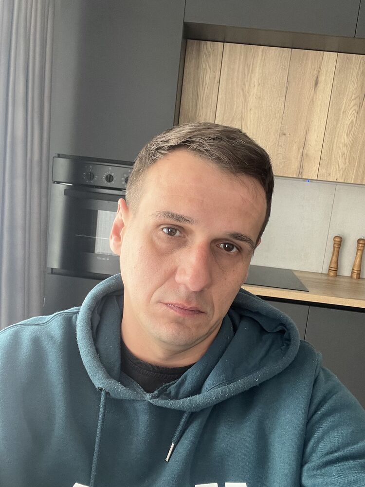 ���������� �������, ���� ������� ������, 40 ���, ������������ ��� ������, ����� � ���������