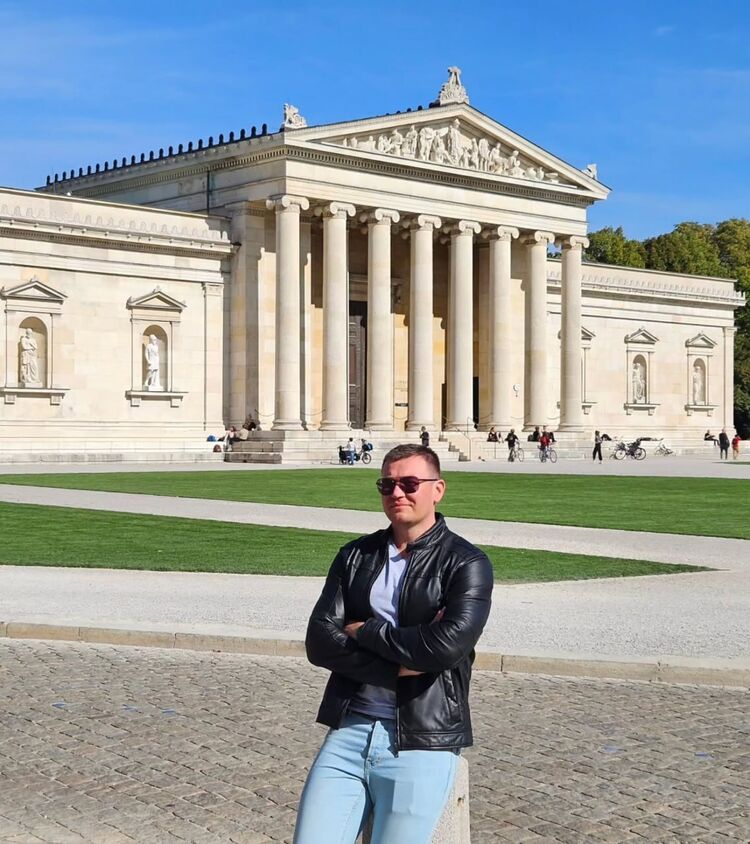 ���� 56238809 ������� ������, 41 ���, ���� ���������� � ��������